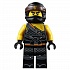 Конструктор Lego Ninjago – Первый страж  - миниатюра №23